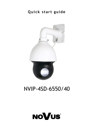 prévisualisation de NVIP-4SD-6550_40_EN_PL_v1.1.pdf