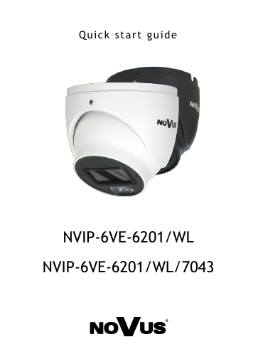 prévisualisation de NVIP-6VE-6201WL_SHORT_EN_PL_ver1.0.pdf