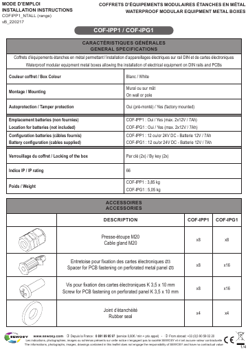 prévisualisation de COFIPP1_NTALL.pdf