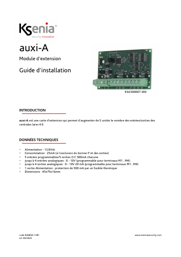 prévisualisation de auxi-A%20Manuel%20installation.pdf