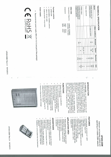 prévisualisation de Notice.pdf