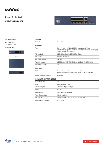 prévisualisation de NVS-3308SP-LITE%202023-11-15%2014_51_51.pdf