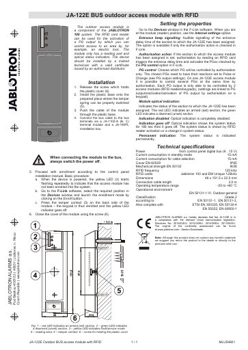 prévisualisation de JA-122E_EN_MLU54601.pdf