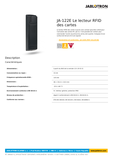 prévisualisation de JA-122E.pdf