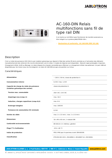 prévisualisation de AC-160-DIN.pdf