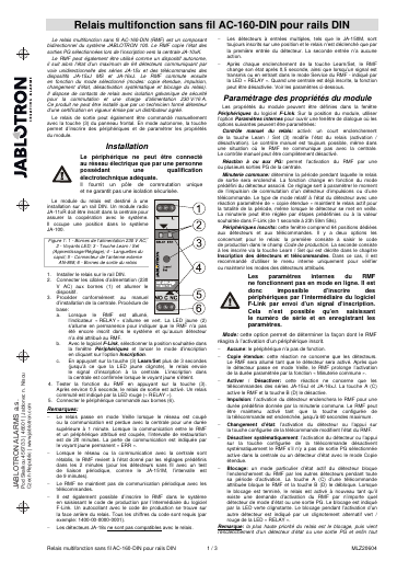 prévisualisation de AC-160-DIN_FR_MLZ20604.pdf