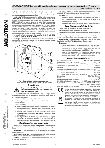 prévisualisation de JB-164N-PLUG_FR_MRO59301.pdf