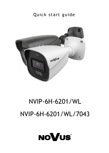 prévisualisation de NVIP-6H-6201WL_SHORT_EN_PL_ver1.0.pdf