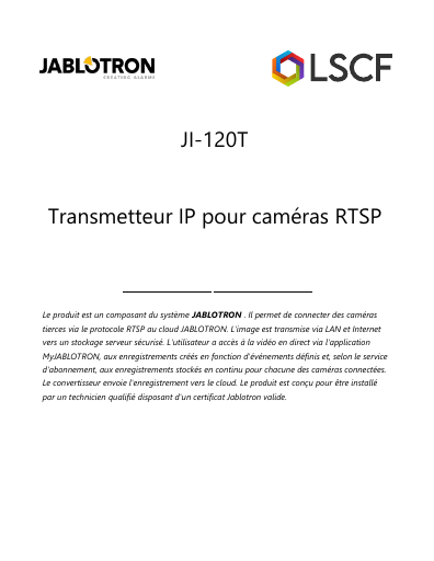 prévisualisation de JI-120T%20%E2%80%93%20Mercury.pdf