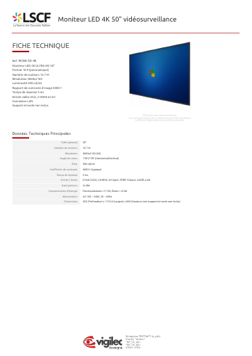 prévisualisation de MONI-50-4K.pdf