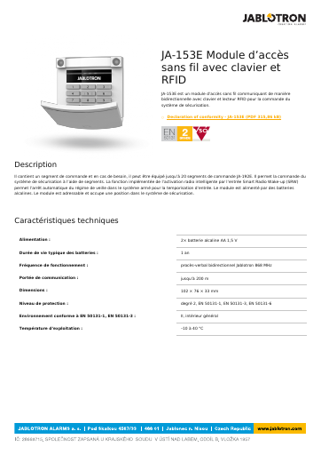 prévisualisation de JA-153E.pdf