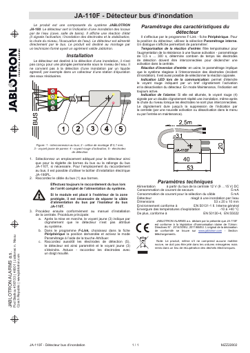 prévisualisation de JA-110F_FR_MZZ22802.pdf