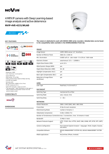 prévisualisation de NVIP-4VE-4231_WLAD%202024-09-06%2013_54_24.pdf
