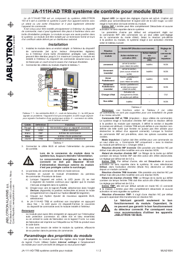 prévisualisation de JA-111H-AD%20TRB_FR_MLN21804.pdf