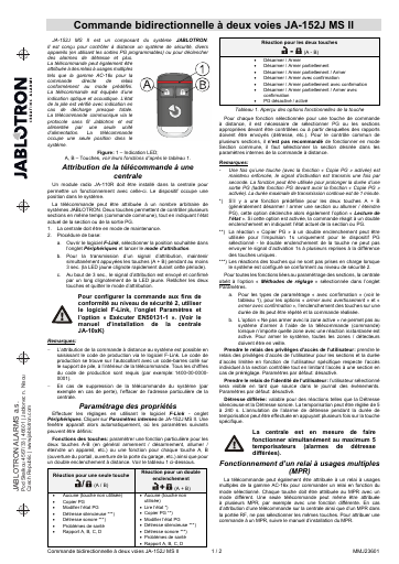 prévisualisation de JA-152J%20MS%20II_FR_MMJ23601.pdf
