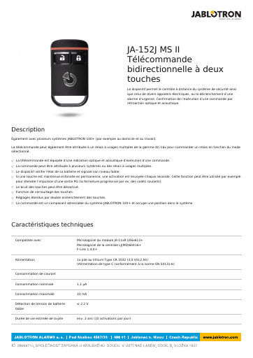 prévisualisation de JA-152J%20MS%20II.pdf