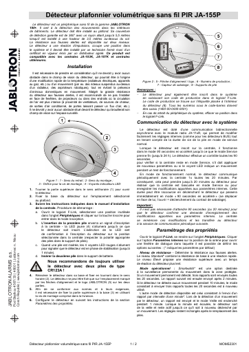 prévisualisation de JA-155P_FR_MOM52301.pdf
