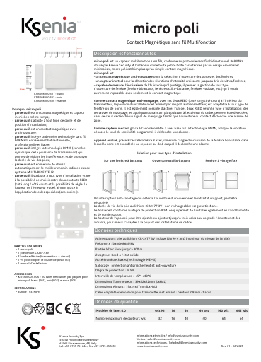 prévisualisation de DATASHEET%20micro%20poli.pdf