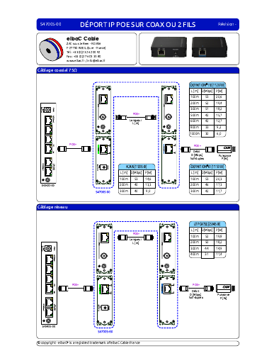 prévisualisation de elbaC_Cable_datasheet_S47005-00.pdf
