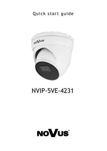 prévisualisation de NVIP-5VE-4231_EN_PL_v1.2.pdf