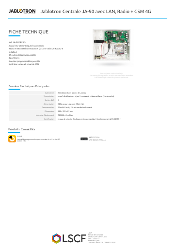 prévisualisation de JA-90KRY4G.pdf