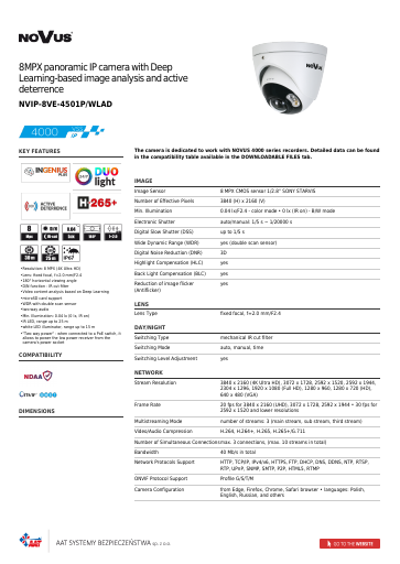 prévisualisation de NVIP-8VE-4501P_WLAD%202024-09-11%2014_27_36.pdf