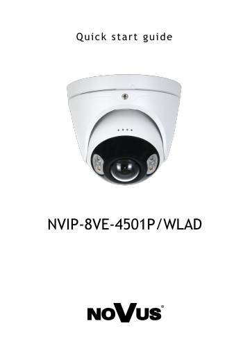 prévisualisation de NVIP-8VE-4501P_WLAD_EN_PL_v1.0.pdf