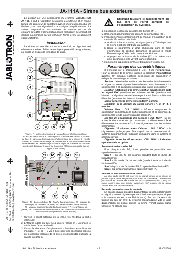 prévisualisation de JA-111A_FR_mlq52503.pdf