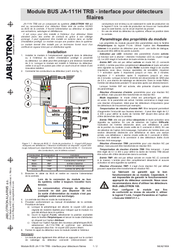 prévisualisation de JA-111H%20TRB_FR_MLN21904.pdf