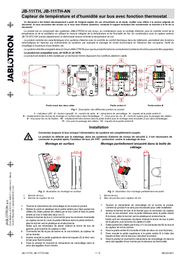 prévisualisation de JB-111TH-AN_FR_MOJ51401.pdf