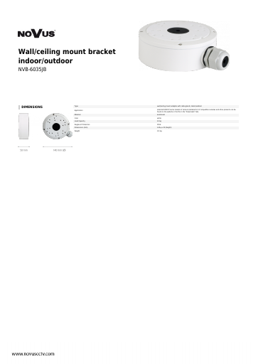 prévisualisation de NVB-6035JB%202023-04-25%2013%2005%2028.pdf