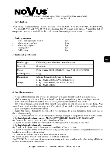 prévisualisation de NVB-6030JB_NVB-6035JB_NVB-6040JB_EN_PL_v.1.2.pdf
