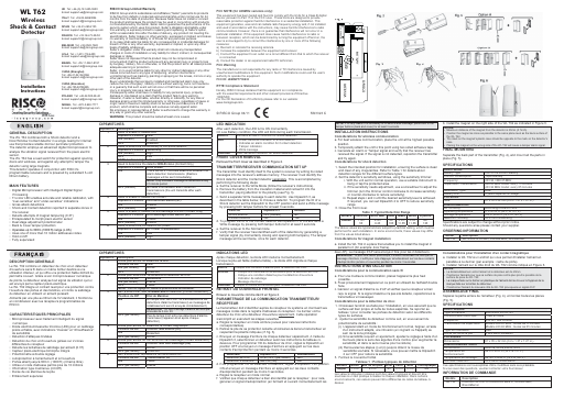 prévisualisation de 5IN1323%20C_Wireless%20Shock%20&%20Contact%20Detector%20Installation%20Ins.pdf