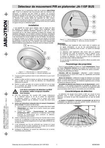 prévisualisation de JA-115P_FR_MOM53800.pdf