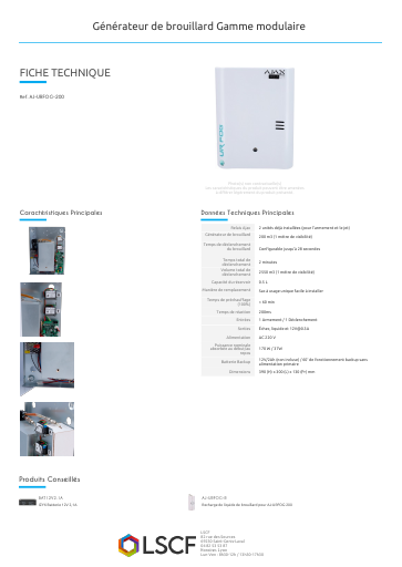 prévisualisation de FPU03ESM200A.pdf