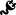 Alimentation 230V nécessaire