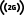 GSM 2G