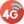 GSM 4G