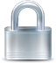 Réponse réservée aux installateurs
