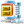 images/zip.png