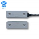 Photo du produit IM1640-PAG