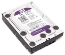 Photo du produit PURPLE-2TO