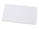 Photo du produit BDG-MIF-1K-13.56