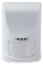 Photo du produit OM-IR2
