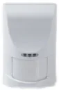 Photo du produit OM-IR2