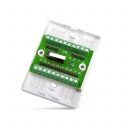 Photo du produit BR18