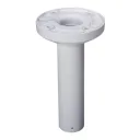 Photo du produit PFB300C
