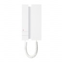 Photo du produit 2708W
