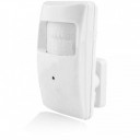 Photo du produit IR-CAM2MP