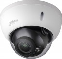 Photo du produit HAC-HDBW2401R-Z